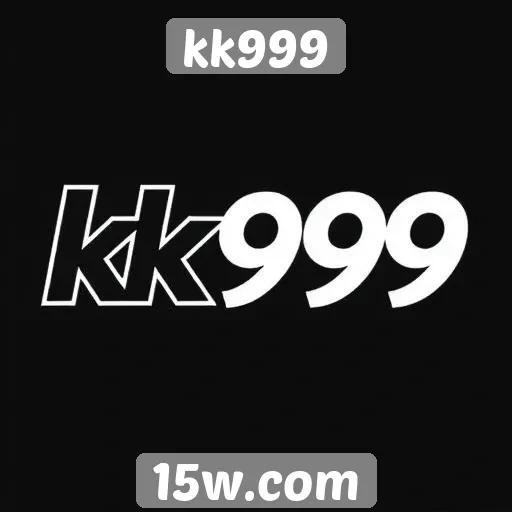 Análise das funcionalidades do kk999