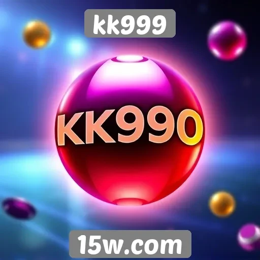 Desenvolvedores do kk999 falam sobre futuras atualizações