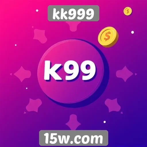 Sistema de pagamento no kk999 é confiável